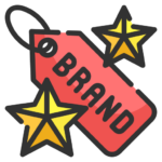 brand_4577151
