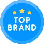 top-brand_9908202