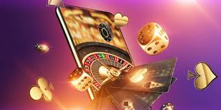 Discover the Excitement of MrWest Casino & Sportsbook