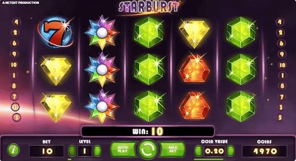 Bedste Starburst Casino – En Guide til De Bedste Spilleoplevelser Bedste Starburst Casino – En Guide til De Bedste Spilleoplevelser