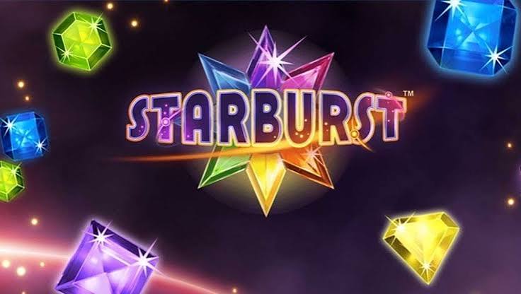 Bedste Starburst Casino – En Guide til De Bedste Spilleoplevelser Bedste Starburst Casino – En Guide til De Bedste Spilleoplevelser