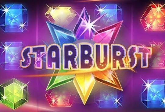 Bedste Starburst Casino En Guide til Fantastiske Spiloplevelser