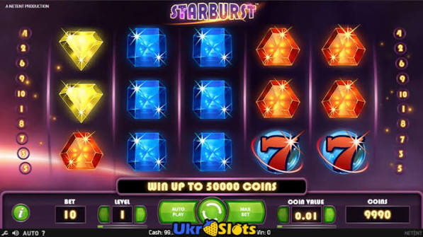 Bedste Starburst Casino En Guide til Fantastiske Spiloplevelser