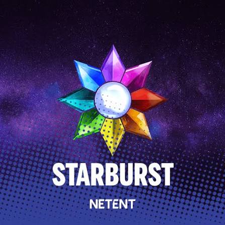 Bedste Starburst Casino En Guide til Fantastiske Spiloplevelser