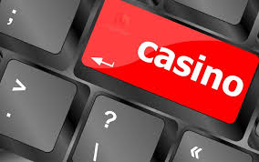 Descubre el Casino Virtual en Argentina Diversión y Oportunidades 988623546