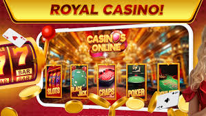 Descubre el Casino Virtual en Argentina Diversión y Oportunidades 988623546