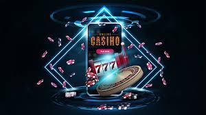 Discover the Thrills of Casino Incognito A Hidden Gem in Online Gaming