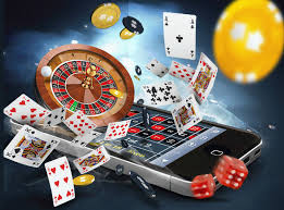 Explore the Exciting World of Hustles Casino