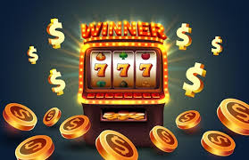 Explore the Exciting World of Hustles Casino