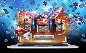 Exploring Casino Bonus Strike UK Your Guide to Exciting Offers