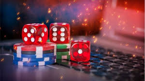 Fastest Payout Online Casinos in Canada Fastest Payout Online Casinos in Canada