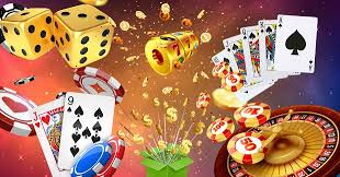 Hello Fortune Casino Registration Process A Step-by-Step Guide Hello Fortune Casino Registration Process A Step-by-Step Guide