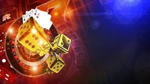 Hello Fortune Casino Registration Process A Step-by-Step Guide Hello Fortune Casino Registration Process A Step-by-Step Guide
