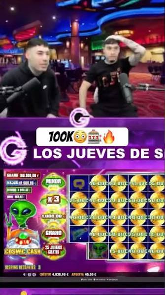 Establecimientos de juego en Zona Gemelos: un bar de shisha, dinero rápido y un reino surgido de Getafe Establecimientos de juego en Zona Gemelos: un bar de shisha, dinero rápido y un reino surgido de Getafe