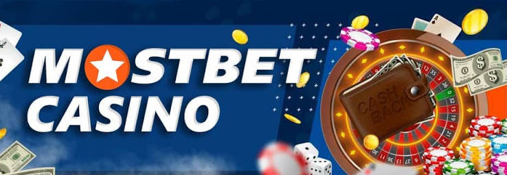 Scopri il Mondo delle Scommesse con Fairpari Scopri il Mondo delle Scommesse con Fairpari