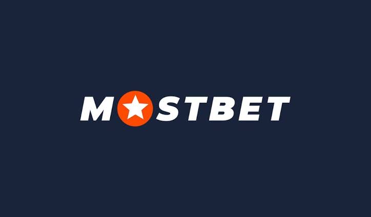 Scopri il Mondo delle Scommesse con Fairpari Scopri il Mondo delle Scommesse con Fairpari