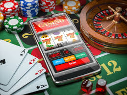 The Comprehensive Guide to Kingdom Casino Platform The Comprehensive Guide to Kingdom Casino Platform