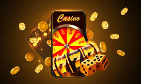 The Ultimate Guide to Casino SpinTime UK Your Gateway to Gaming Excitement The Ultimate Guide to Casino SpinTime UK Your Gateway to Gaming Excitement