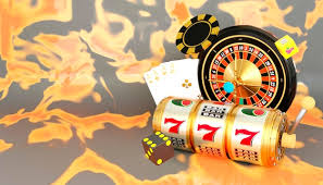 The Ultimate Guide to Casino SpinTime UK Your Gateway to Gaming Excitement The Ultimate Guide to Casino SpinTime UK Your Gateway to Gaming Excitement
